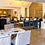 The Ellen Hotel, an Ascend Collection Hotel