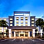 SpringHill Suites by Marriott Tampa Brandon
