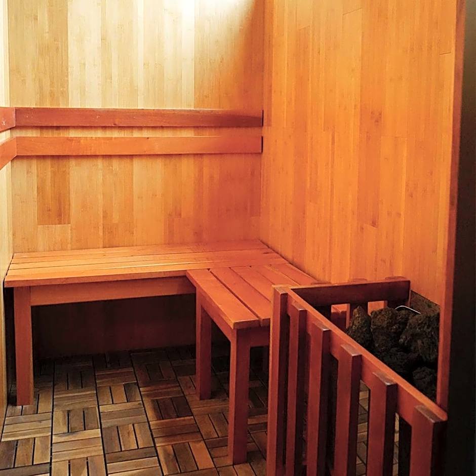 Xkan Hotel Boutique - Adults Only