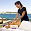 Barcelo Illetas Albatros - Adults Only