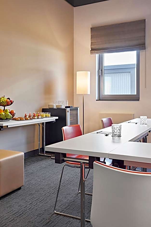 Légère Hotel Tuttlingen