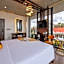 Phuc Hai Hotel Da Lat