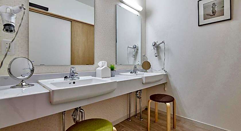 Itoshima guesthouse TOMO