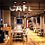 I-LINK HOSTEL & CAFE SHIMANAMI