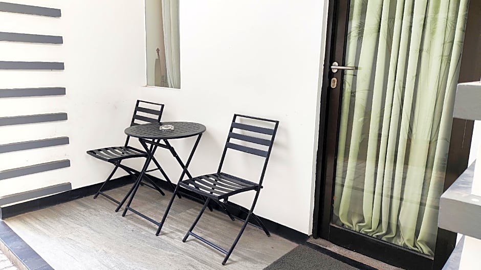 ODAITA HOTEL PAMEKASAN