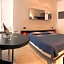 Blue Shades Hotel