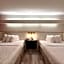 Ramada Limited Bloomington IL I-74/I-55