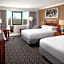 Hilton Short Hills
