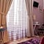 B&B Napoli Plebiscito