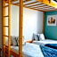 Most Art Boutique Hostel