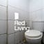 RedLiving Apartemen Grand Sentraland - Bangde Rooms