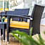 Hotel Europaischer Hof