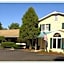 Lodge at Kennebunk