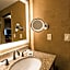 Eldorado Hotel and Spa