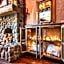 Kathryn Riverfront Inn, Ascend Hotel Collection