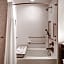 Home2 Suites by Hilton Tucson Downtown