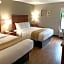 Baymont by Wyndham Greenville OH