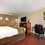 Comfort Inn Oceanside Deerfield Beach