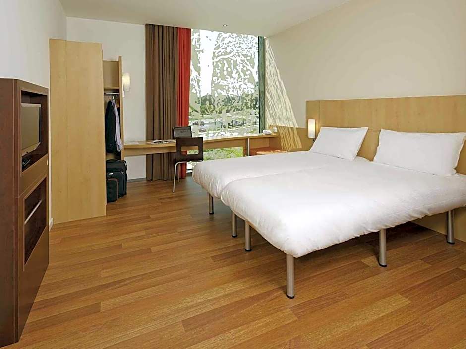 ibis Leuven Heverlee