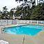Microtel Inn & Suites by Wyndham Augusta Riverwatch