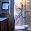 Rome Armony Suites
