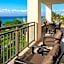 The Westin Nanea Ocean Villas, Ka'anapali