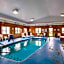Quality Inn York