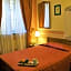 Hotel Diana