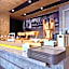 Ibis Budget Marseille Vitrolles