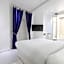 Blc Design Hotel