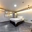 VIP Hotel Mokpo