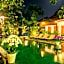 Villa Kampung Kecil