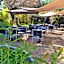 Hotel Be Guest Limoges Sud ex Black & Green