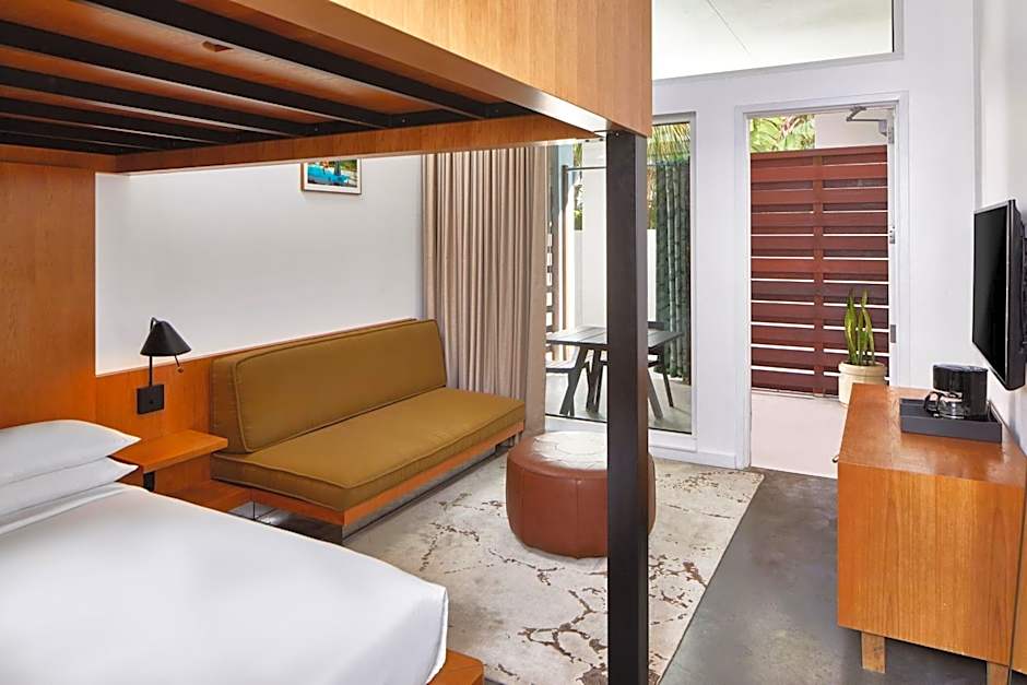 The Sarasota Modern, a Tribute Portfolio Hotel