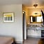 Harmony Inn and Suites