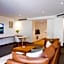 Beach Suites