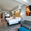 Courtyard by Marriott South Padre Island