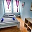 Central Hostel