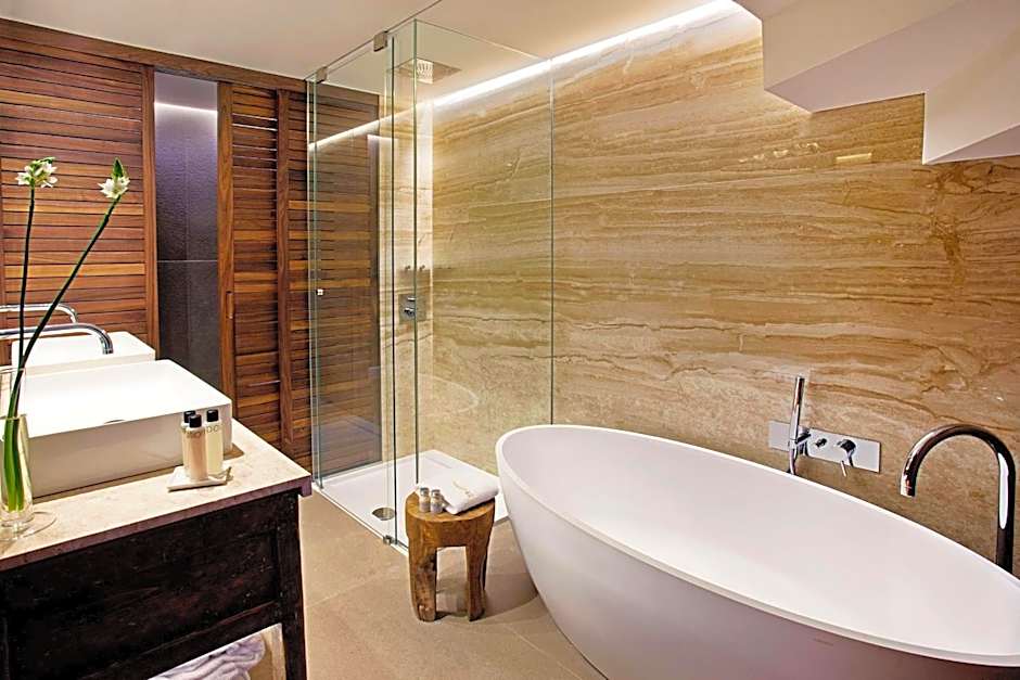 Claris Hotel & Spa GL, a Small Luxury Hotel of the World