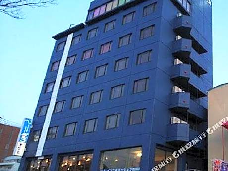 Seaside Hotel Palco