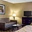 MainStay Suites Bismarck