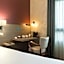 Sure Hotel by Best Western Reims Nord