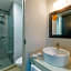 Sleep Inn Mexicali