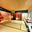 Guesthouse Wazakura