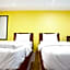 Lux Hotel