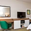 Hampton Inn By Hilton & Suites East Lansing/Okemos