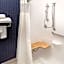 Fairfield Inn & Suites by Marriott San Angelo