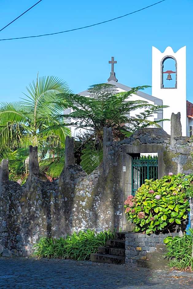 Monte Mar Palace Hotel