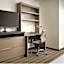 Hyatt House San Jose Airport