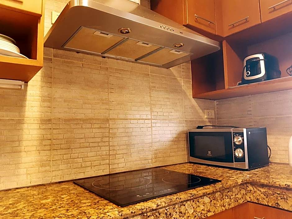 รมิดา พูล วิลล่า พัทยา Ramida Pool Villa Pattaya